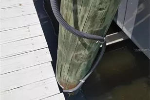 515 Leffingwell Ave, Ellenton, FL 34222 - Photo 44