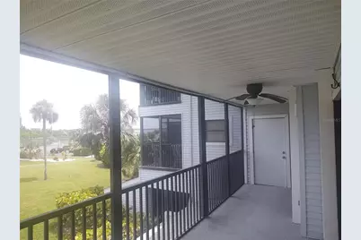 515 Leffingwell Avenue #109, Ellenton, FL 34222 - Photo 28