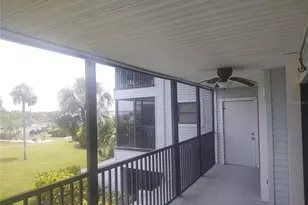 515 Leffingwell Ave, Ellenton, FL 34222 - Photo 28