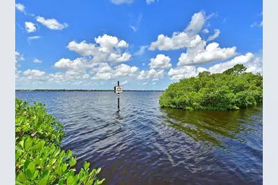 515 Leffingwell Avenue #109, Ellenton, FL 34222 - Photo 42