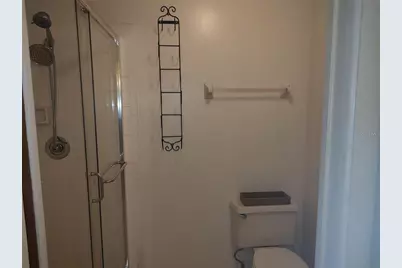 515 Leffingwell Avenue #109, Ellenton, FL 34222 - Photo 18