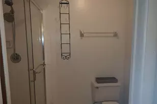 515 Leffingwell Ave, Ellenton, FL 34222 - Photo 18