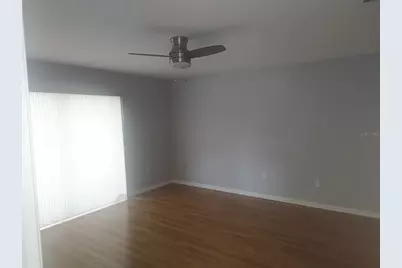 515 Leffingwell Avenue #109, Ellenton, FL 34222 - Photo 14