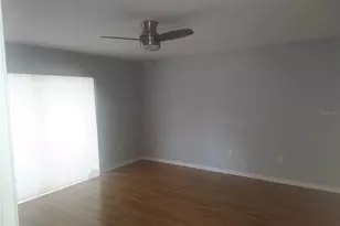 515 Leffingwell Ave, Ellenton, FL 34222 - Photo 14