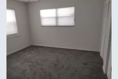 515 Leffingwell Avenue #109, Ellenton, FL 34222 - Photo 24