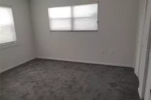 515 Leffingwell Ave, Ellenton, FL 34222 - Photo 24