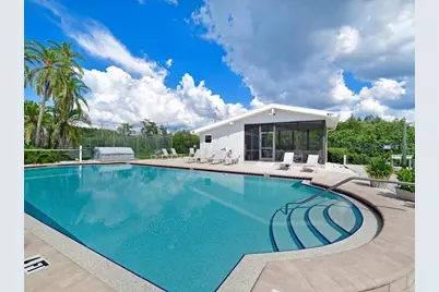 515 Leffingwell Avenue #109, Ellenton, FL 34222 - Photo 40