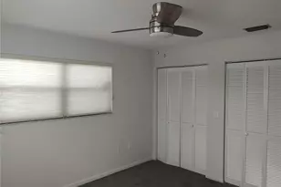 515 Leffingwell Ave, Ellenton, FL 34222 - Photo 26