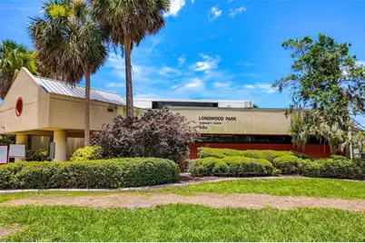 5450 Longwood Run Boulevard #103, Sarasota, FL 34243 - Photo 40