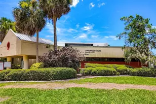 5450 Longwood Run Blvd, Sarasota, FL 34243 - Photo 40