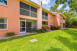 5450 Longwood Run Blvd, Sarasota, FL 34243 - Photo 14