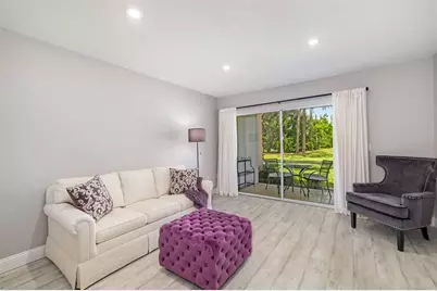 5450 Longwood Run Boulevard #103, Sarasota, FL 34243 - Photo 10