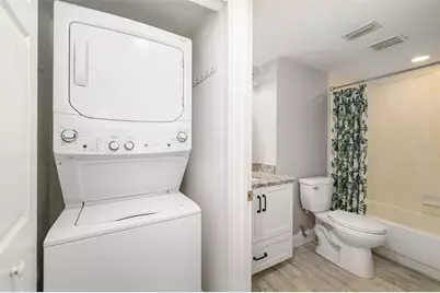 5450 Longwood Run Boulevard #103, Sarasota, FL 34243 - Photo 24