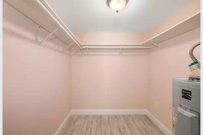 5450 Longwood Run Boulevard #103, Sarasota, FL 34243 - Photo 20