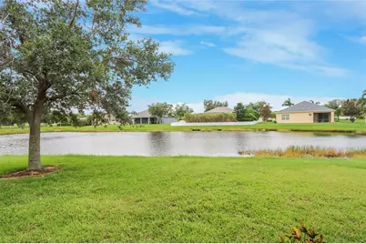 2819 47th Street E, Palmetto, FL 34221 - Photo 30