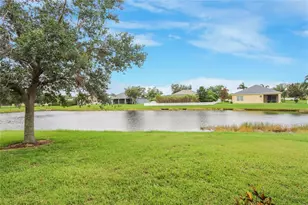 2819 47th St E, Palmetto, FL 34221 - Photo 30