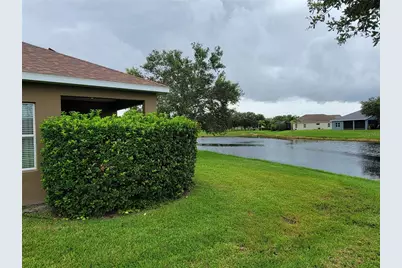 2819 47th Street E, Palmetto, FL 34221 - Photo 34