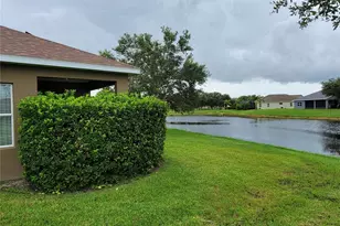 2819 47th St E, Palmetto, FL 34221 - Photo 34