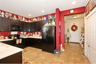 2819 47th Street E, Palmetto, FL 34221 - Photo 12