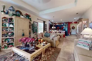 2819 47th St E, Palmetto, FL 34221 - Photo 16