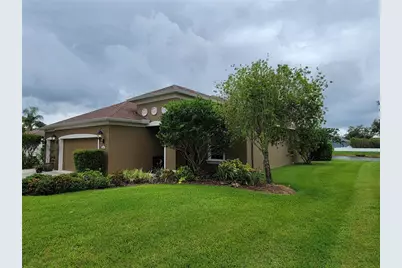 2819 47th Street E, Palmetto, FL 34221 - Photo 32
