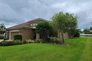 2819 47th St E, Palmetto, FL 34221 - Photo 32