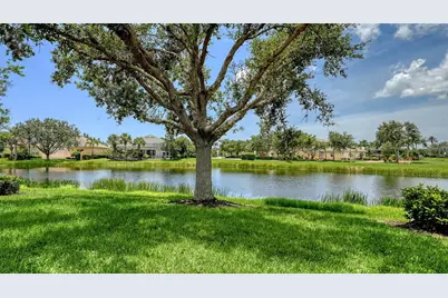 6057 Erice Street, Venice, FL 34293 - Photo 34
