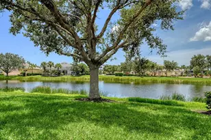 6057 Erice St, Venice, FL 34293 - Photo 34