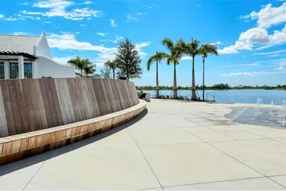 6057 Erice Street, Venice, FL 34293 - Photo 44