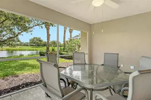 6057 Erice St, Venice, FL 34293 - Photo 32
