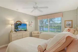 6057 Erice St, Venice, FL 34293 - Photo 22