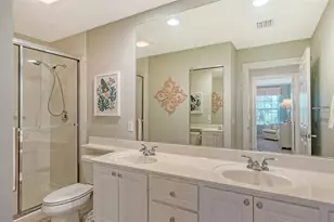 6057 Erice St, Venice, FL 34293 - Photo 24