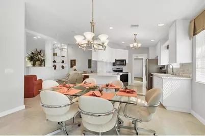 6057 Erice Street, Venice, FL 34293 - Photo 14