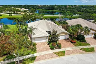 6057 Erice St, Venice, FL 34293 - Photo 2