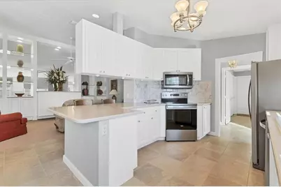 6057 Erice Street, Venice, FL 34293 - Photo 6