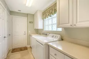 6057 Erice St, Venice, FL 34293 - Photo 30