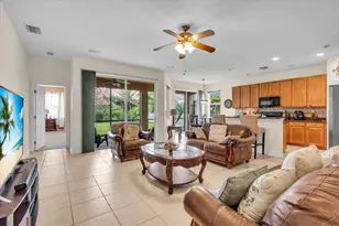 15688 Lemon Fish Dr, Lakewood Ranch, FL 34202 - Photo 4