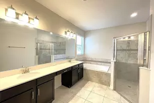 10180 Love Story St, Winter Garden, FL 34787 - Photo 20