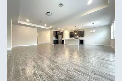 10180 Love Story Street, Winter Garden, FL 34787 - Photo 16