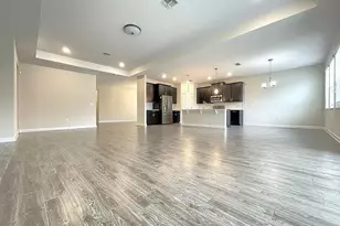 10180 Love Story St, Winter Garden, FL 34787 - Photo 16