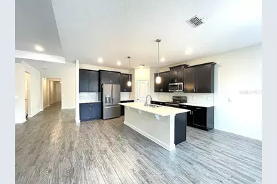 10180 Love Story Street, Winter Garden, FL 34787 - Photo 24