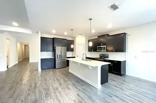 10180 Love Story St, Winter Garden, FL 34787 - Photo 24