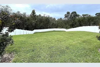 10180 Love Story Street, Winter Garden, FL 34787 - Photo 28