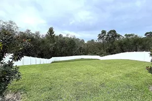 10180 Love Story St, Winter Garden, FL 34787 - Photo 28