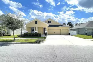 10180 Love Story St, Winter Garden, FL 34787 - Photo 1