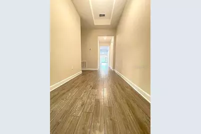 10180 Love Story Street, Winter Garden, FL 34787 - Photo 8