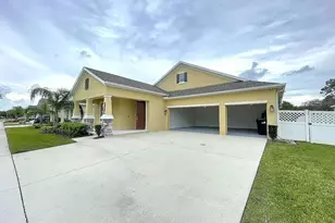 10180 Love Story St, Winter Garden, FL 34787 - Photo 6