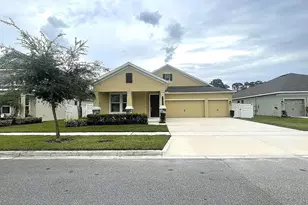 10180 Love Story St, Winter Garden, FL 34787 - Photo 4