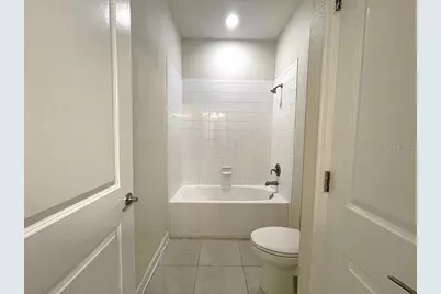 10180 Love Story Street, Winter Garden, FL 34787 - Photo 14