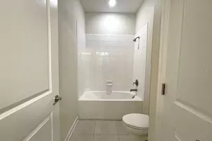 10180 Love Story St, Winter Garden, FL 34787 - Photo 14